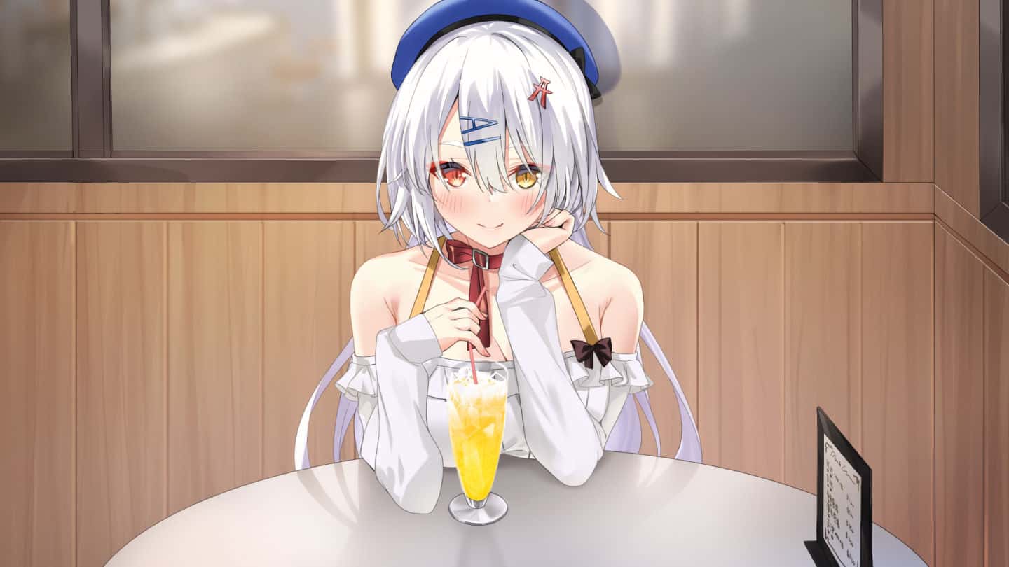 游戏截图4