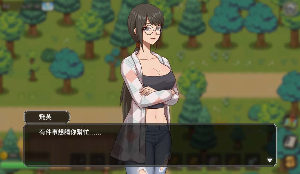 视觉数据4